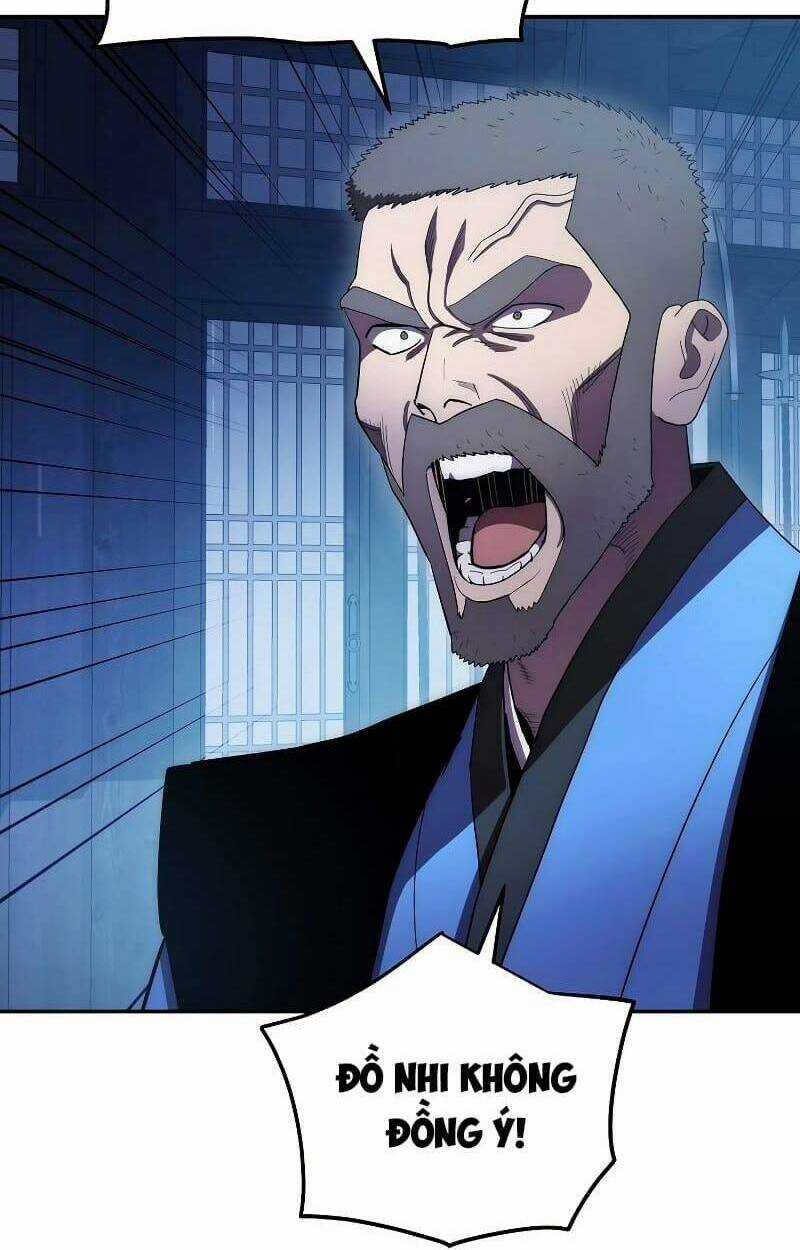 Huyền Thoại Tu La Độc Long Chapter 106 trang 12