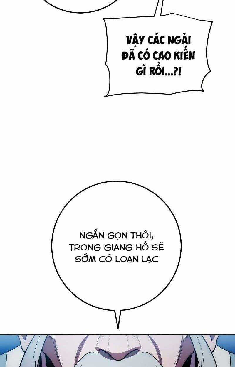 Huyền Thoại Tu La Độc Long Chapter 106 trang 14