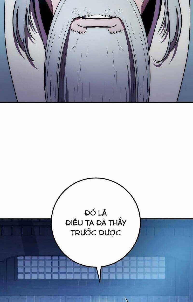 Huyền Thoại Tu La Độc Long Chapter 106 trang 15