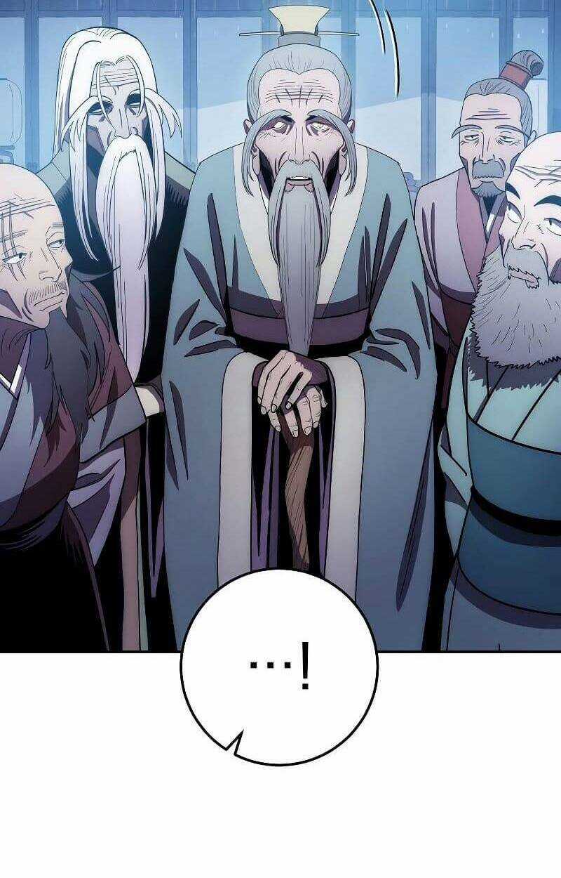 Huyền Thoại Tu La Độc Long Chapter 106 trang 16