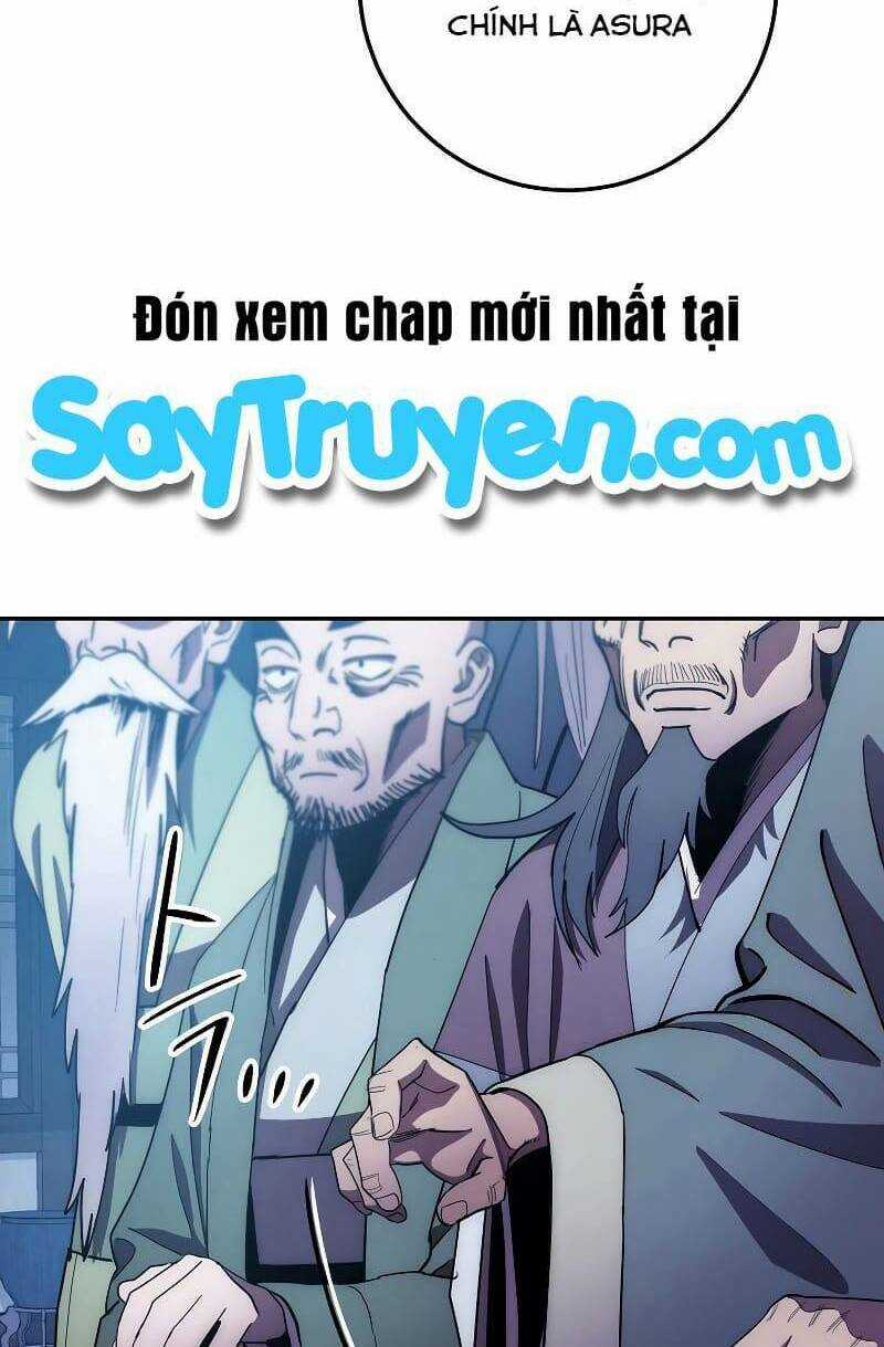 Huyền Thoại Tu La Độc Long Chapter 106 trang 18