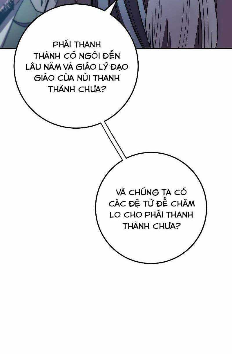 Huyền Thoại Tu La Độc Long Chapter 106 trang 22