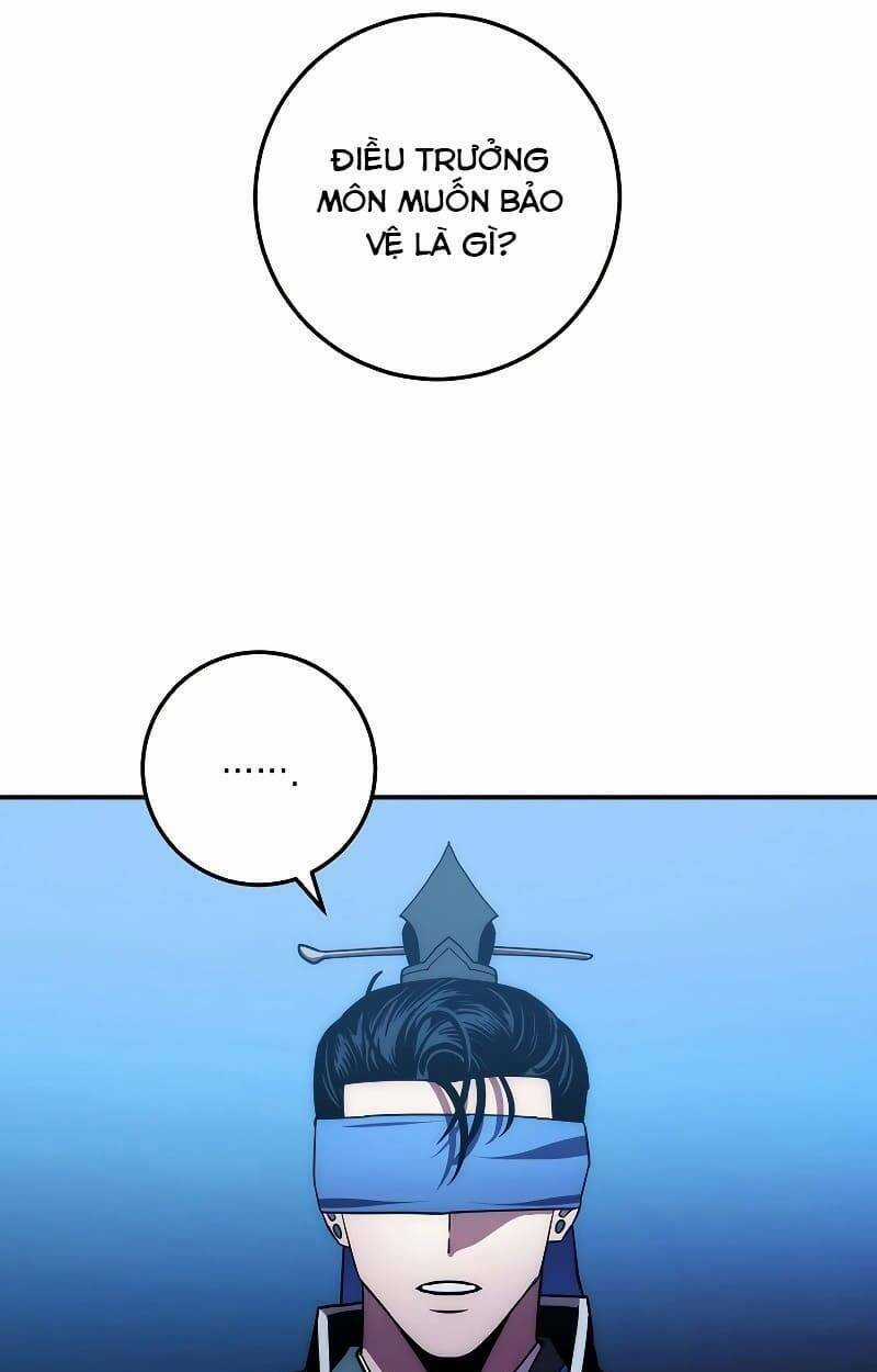 Huyền Thoại Tu La Độc Long Chapter 106 trang 23