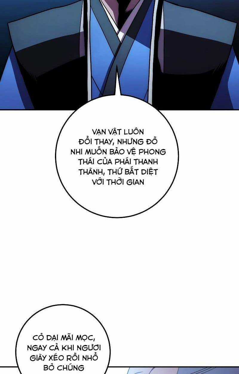 Huyền Thoại Tu La Độc Long Chapter 106 trang 24