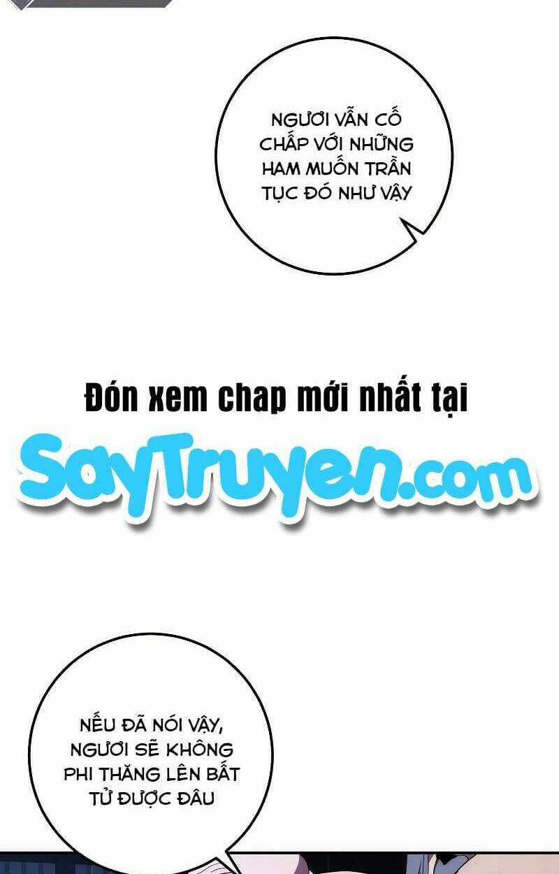 Huyền Thoại Tu La Độc Long Chapter 106 trang 33