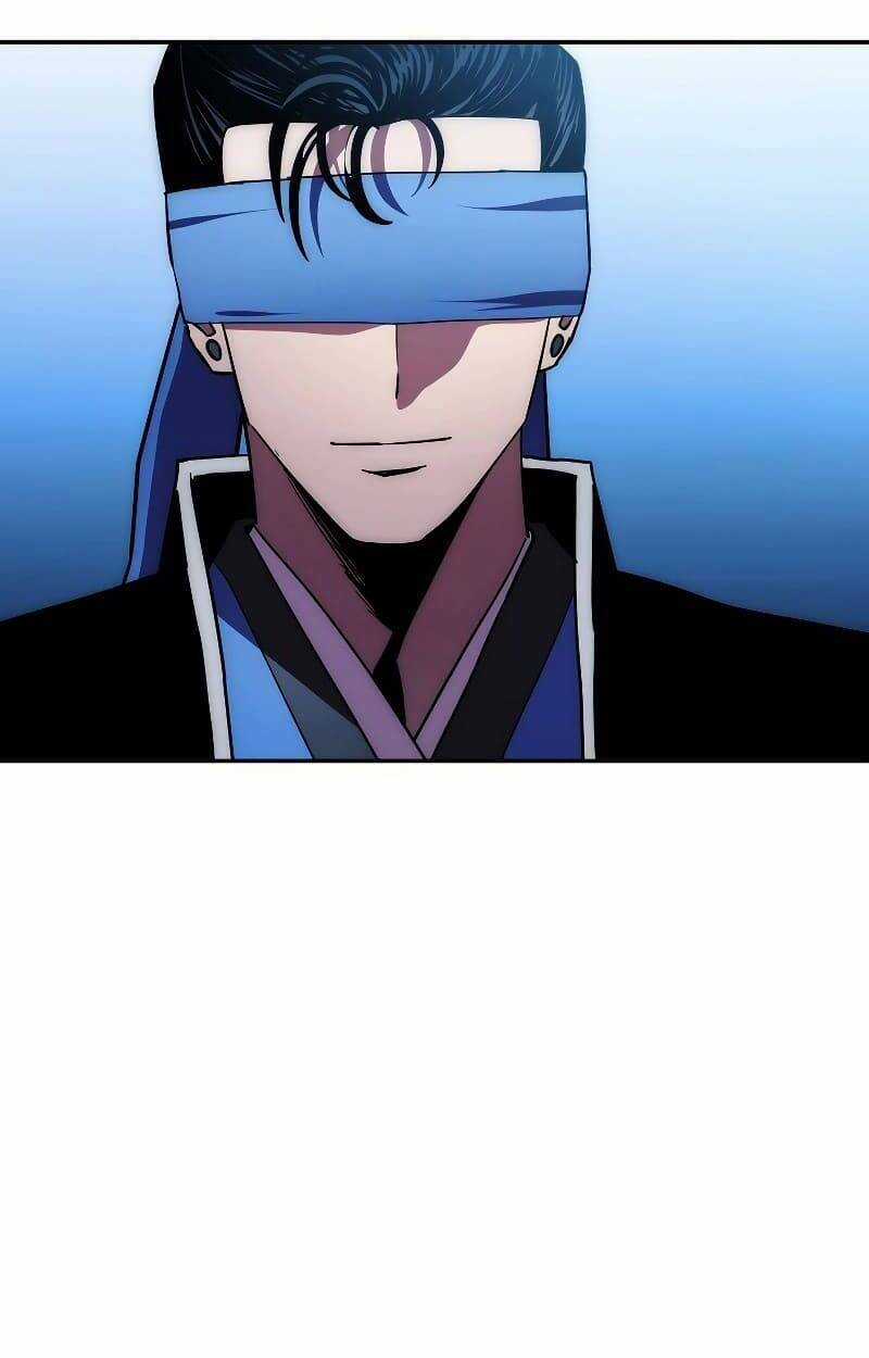 Huyền Thoại Tu La Độc Long Chapter 106 trang 35