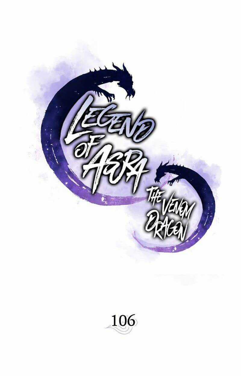 Huyền Thoại Tu La Độc Long Chapter 106 trang 36