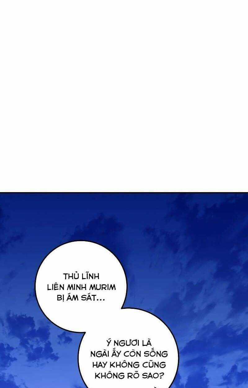 Huyền Thoại Tu La Độc Long Chapter 106 trang 37