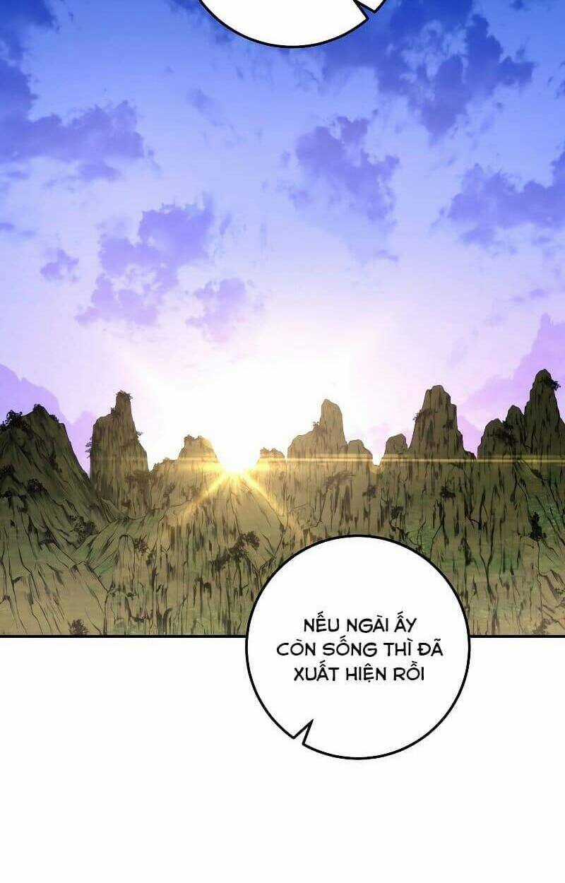 Huyền Thoại Tu La Độc Long Chapter 106 trang 38