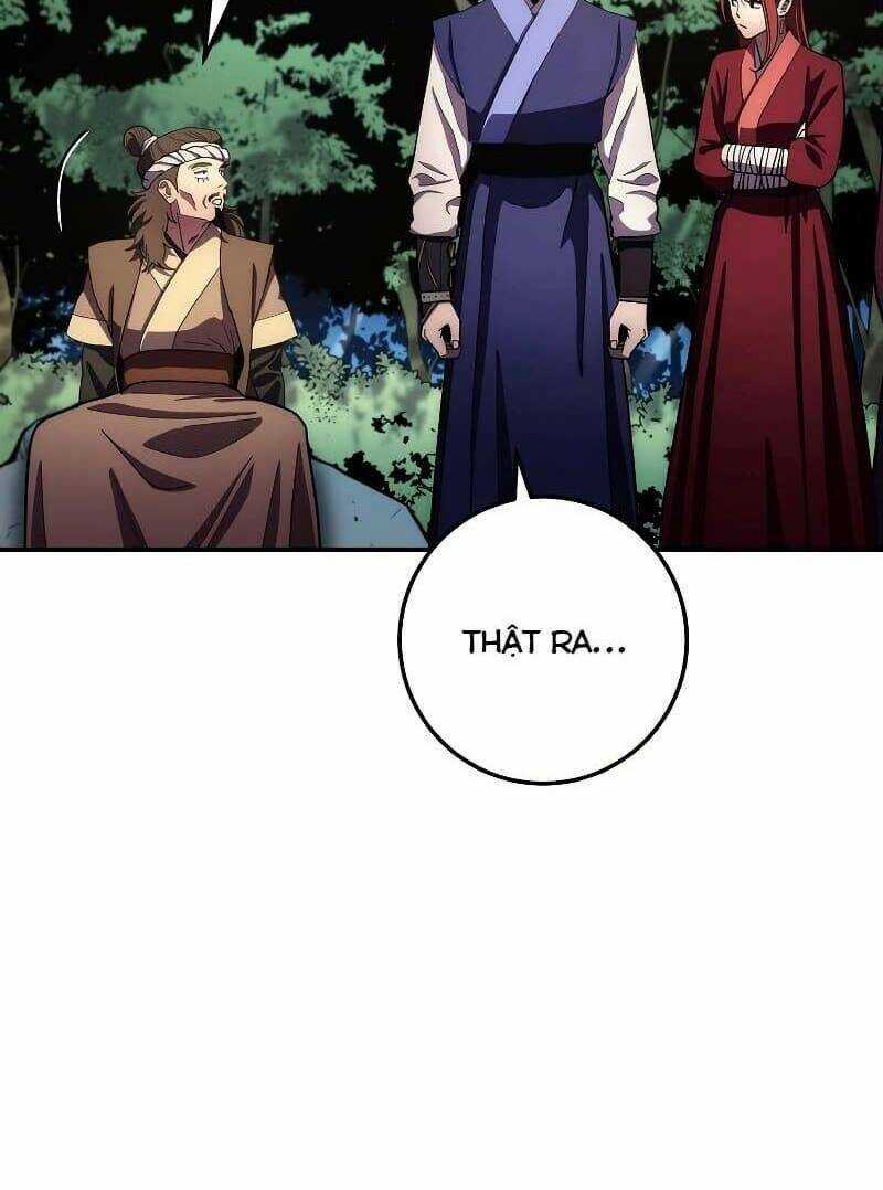 Huyền Thoại Tu La Độc Long Chapter 106 trang 42