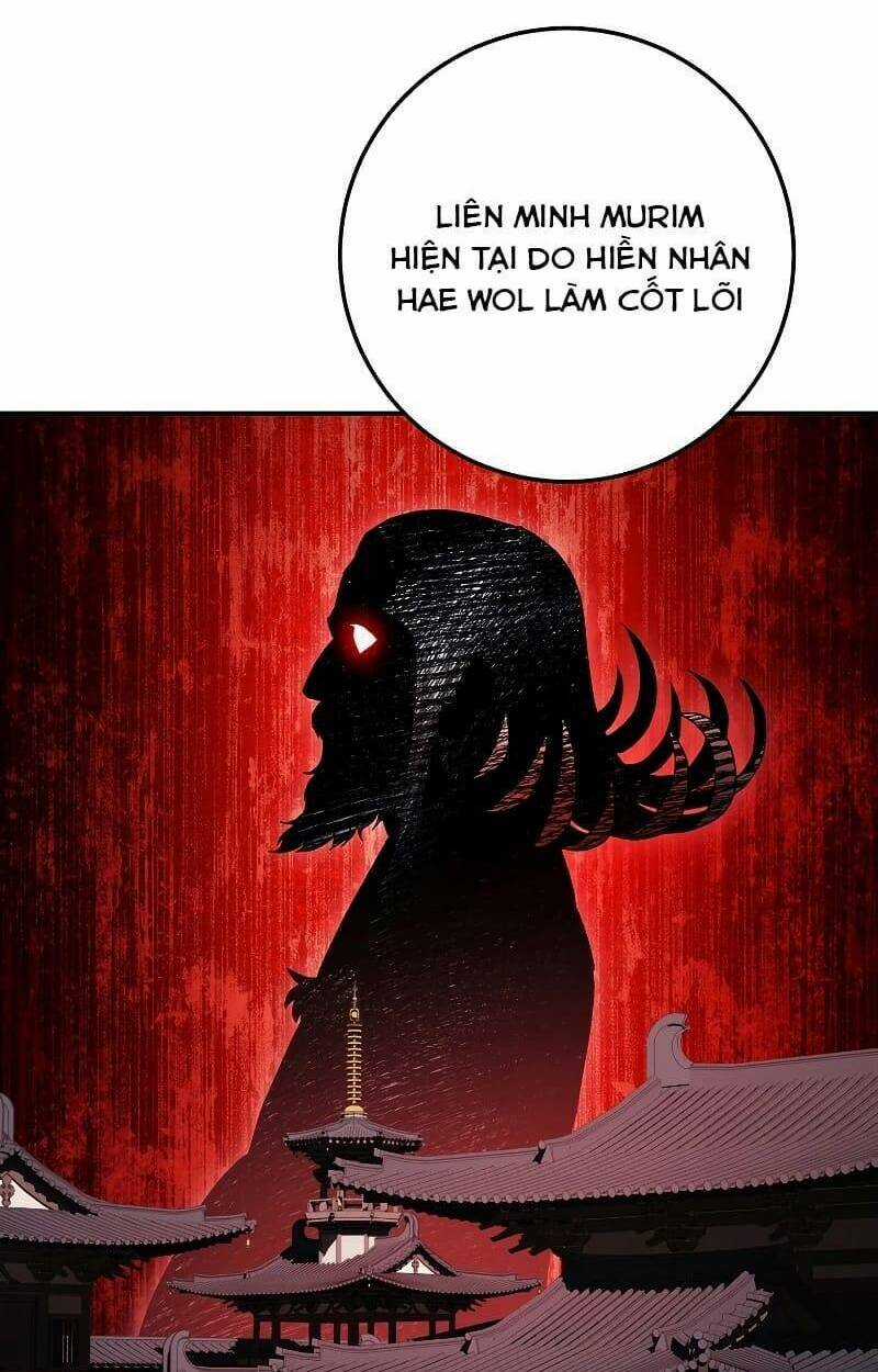 Huyền Thoại Tu La Độc Long Chapter 106 trang 46