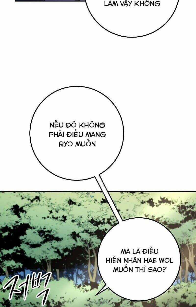 Huyền Thoại Tu La Độc Long Chapter 106 trang 50