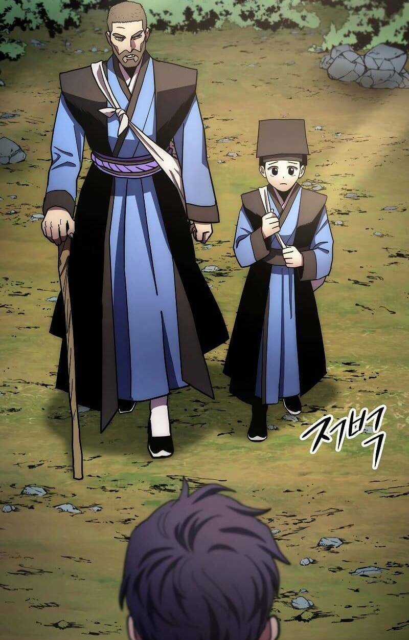 Huyền Thoại Tu La Độc Long Chapter 106 trang 51