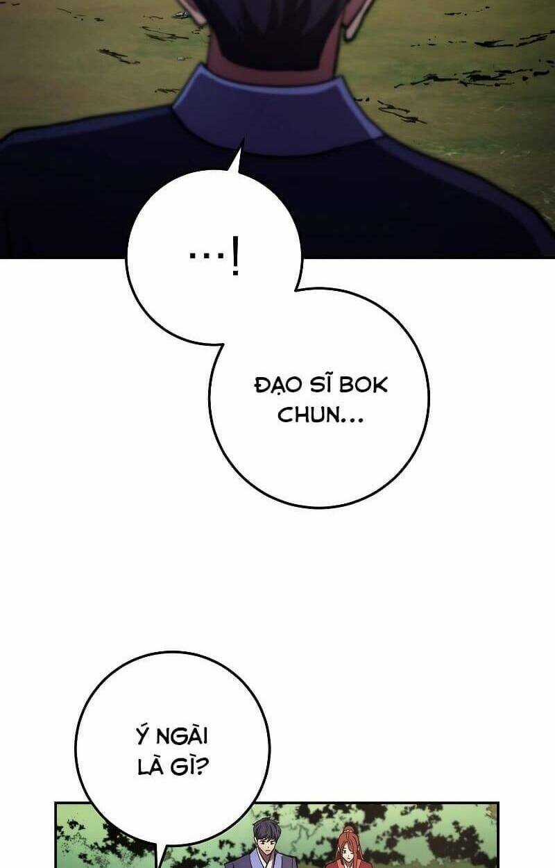 Huyền Thoại Tu La Độc Long Chapter 106 trang 52