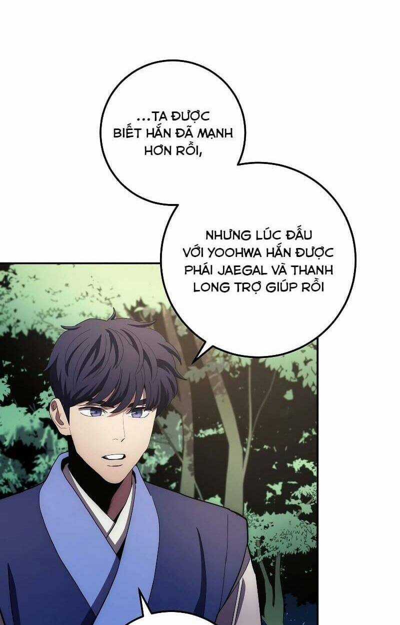 Huyền Thoại Tu La Độc Long Chapter 106 trang 56