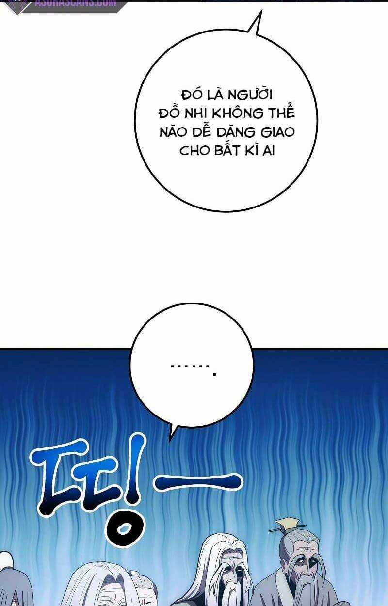 Huyền Thoại Tu La Độc Long Chapter 106 trang 6