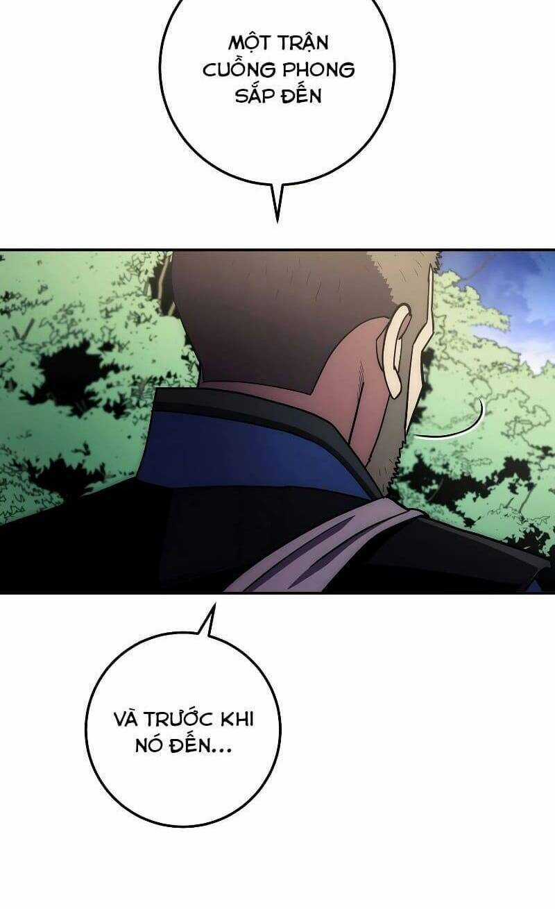 Huyền Thoại Tu La Độc Long Chapter 106 trang 66