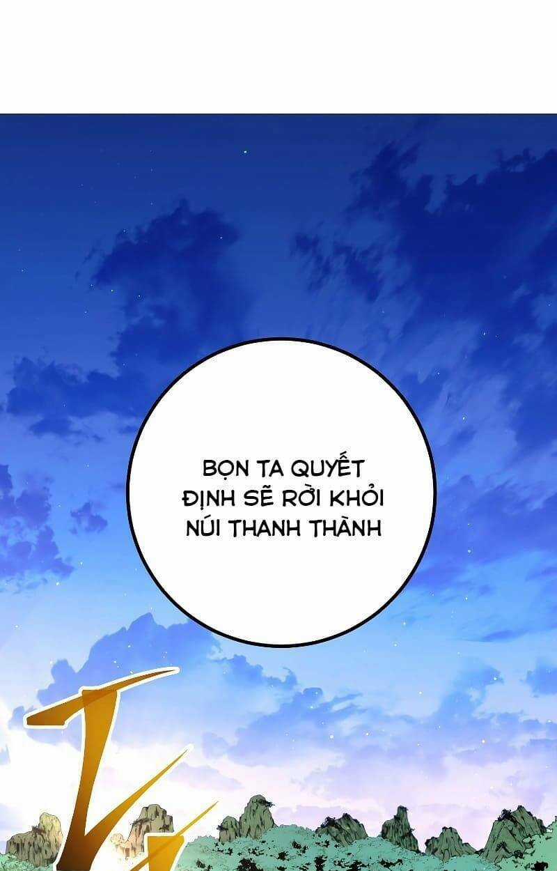 Huyền Thoại Tu La Độc Long Chapter 106 trang 67