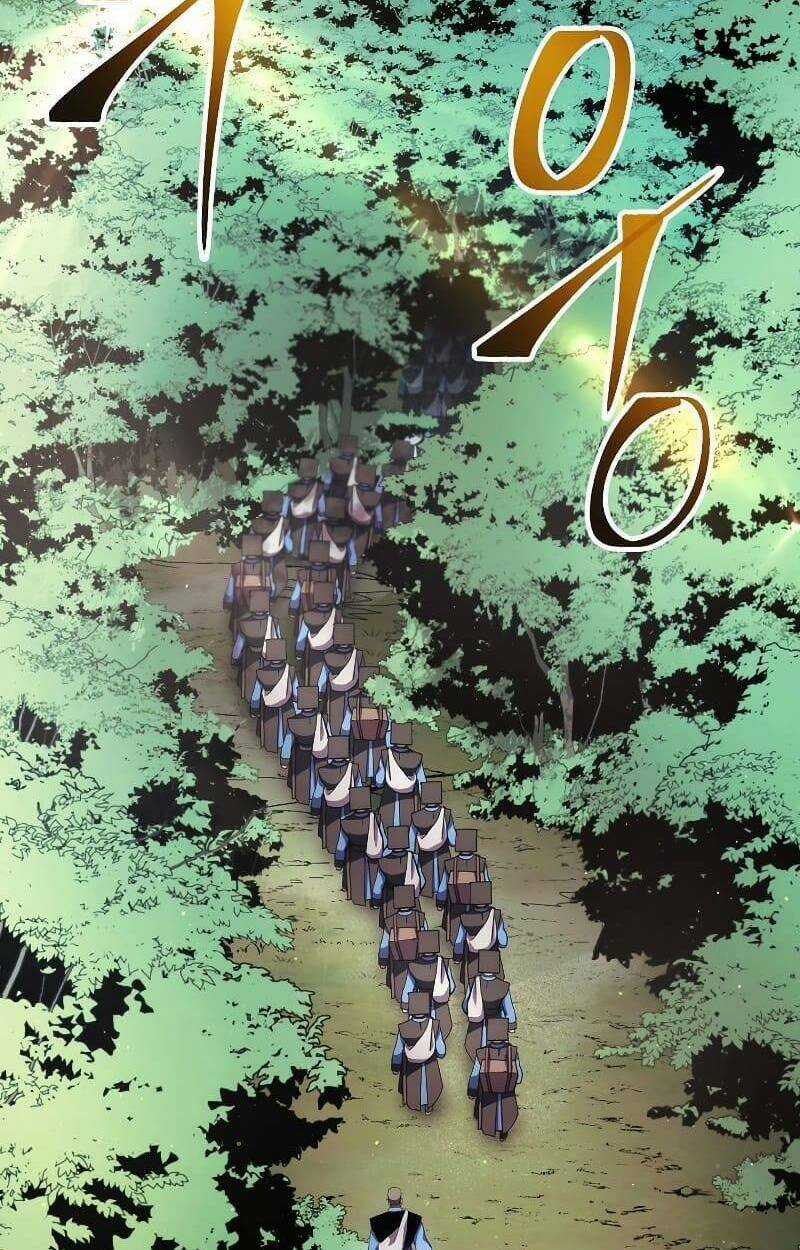 Huyền Thoại Tu La Độc Long Chapter 106 trang 68