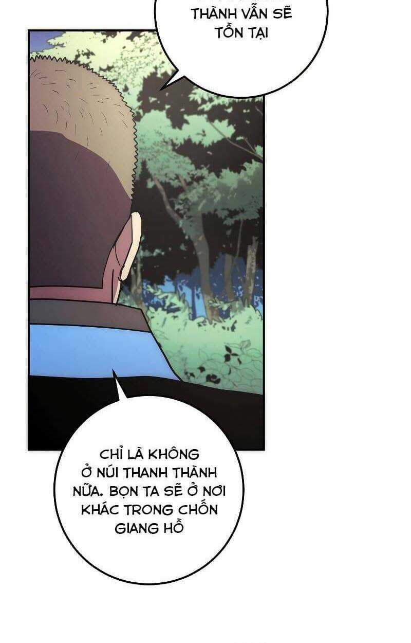 Huyền Thoại Tu La Độc Long Chapter 106 trang 73