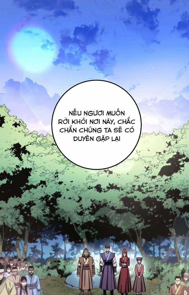 Huyền Thoại Tu La Độc Long Chapter 106 trang 75