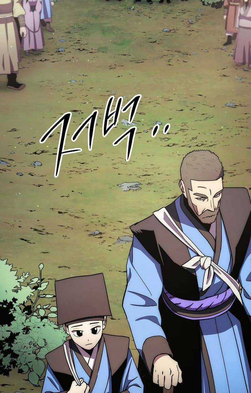 Huyền Thoại Tu La Độc Long Chapter 106 trang 76