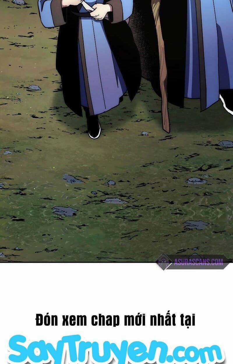 Huyền Thoại Tu La Độc Long Chapter 106 trang 77