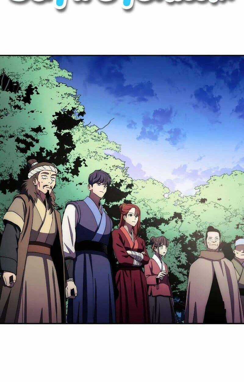 Huyền Thoại Tu La Độc Long Chapter 106 trang 78