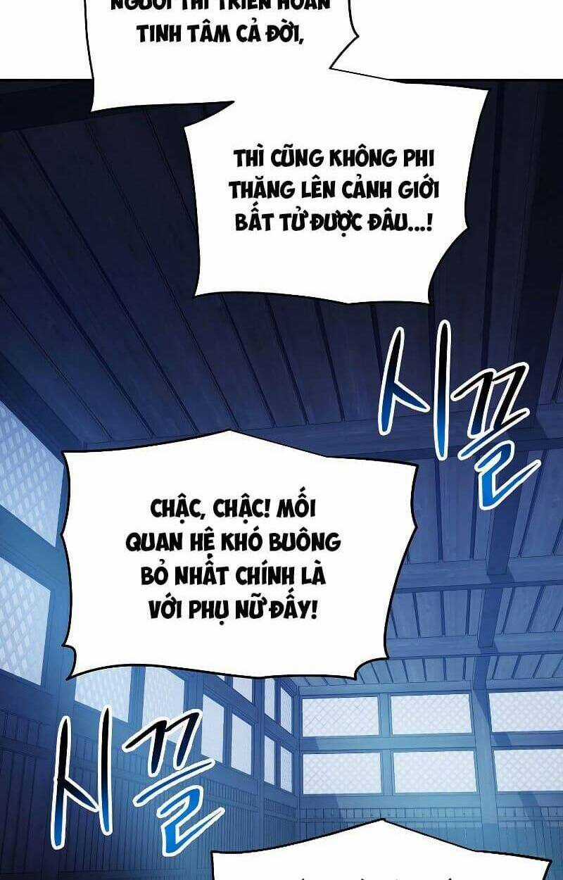 Huyền Thoại Tu La Độc Long Chapter 106 trang 8