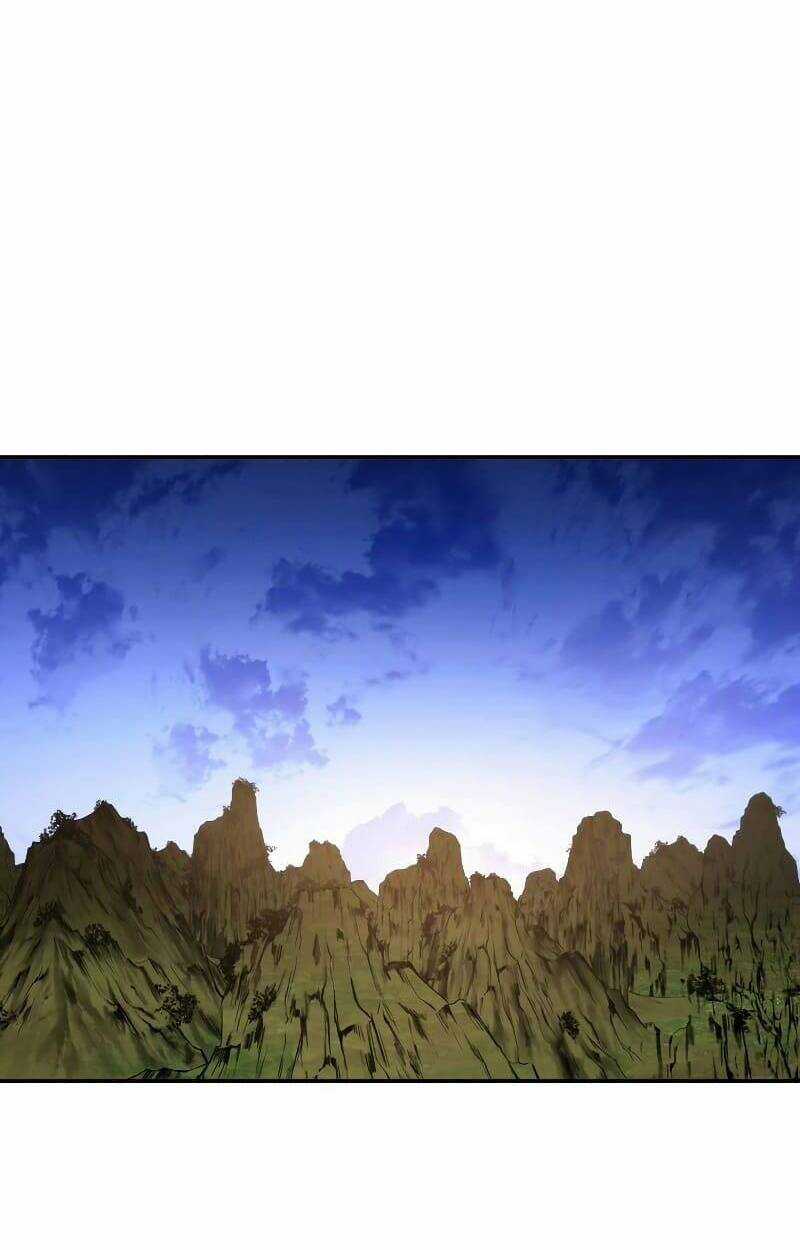 Huyền Thoại Tu La Độc Long Chapter 106 trang 80