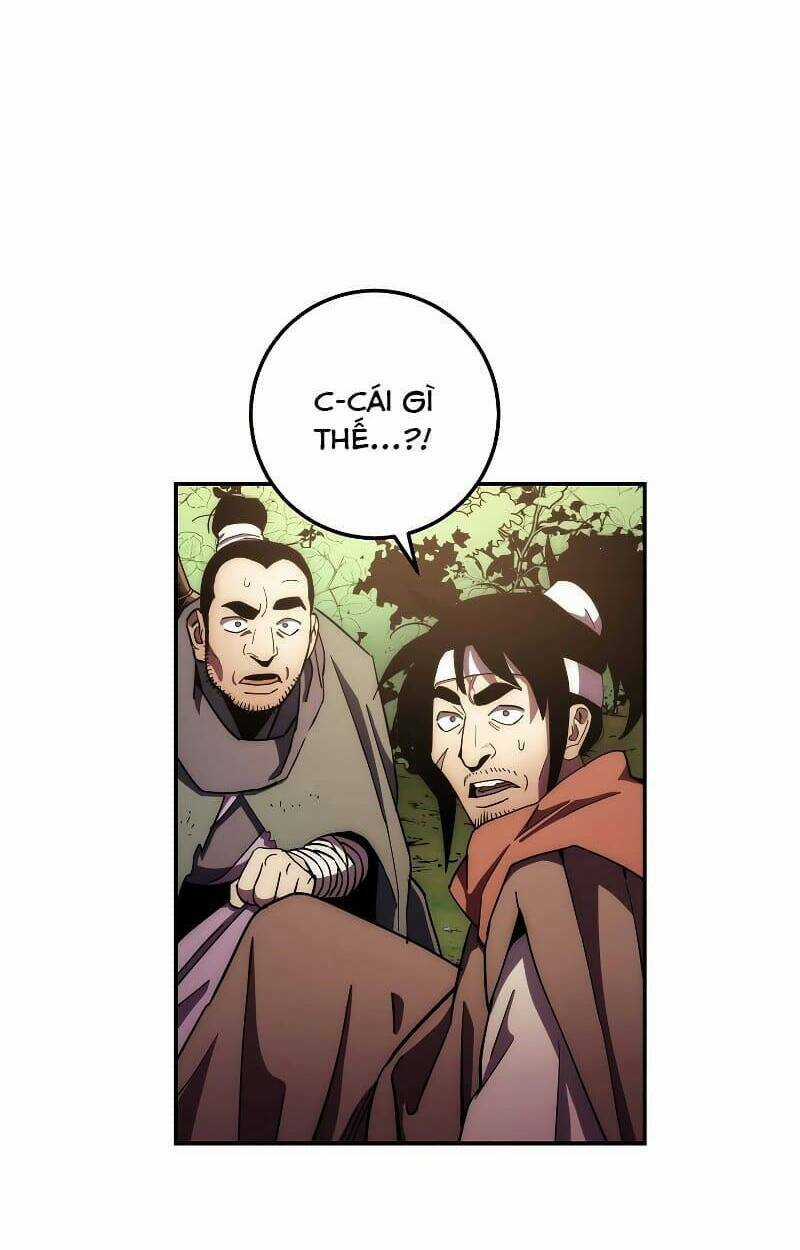 Huyền Thoại Tu La Độc Long Chapter 106 trang 81