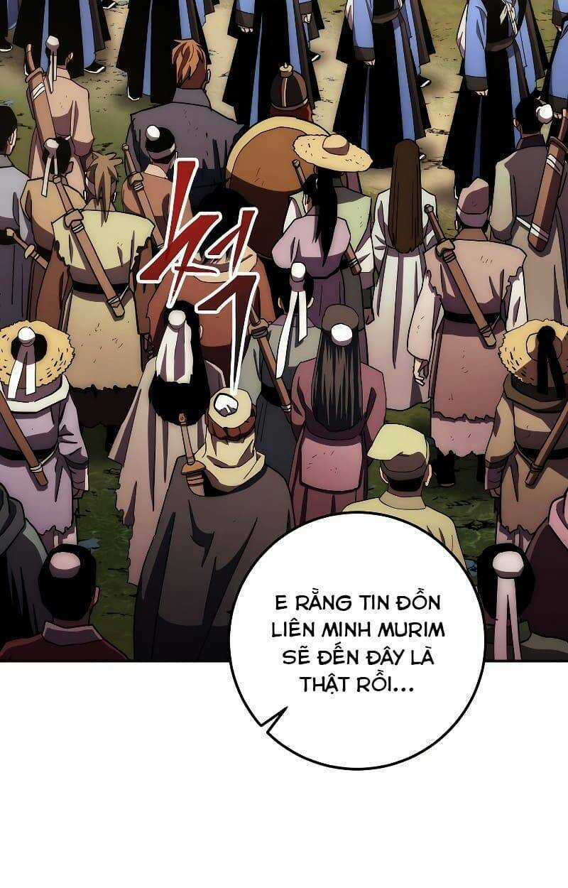 Huyền Thoại Tu La Độc Long Chapter 106 trang 83