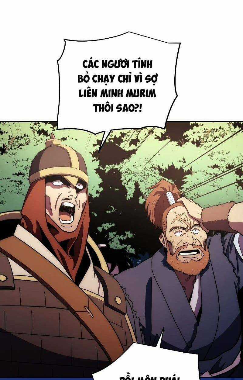 Huyền Thoại Tu La Độc Long Chapter 106 trang 84