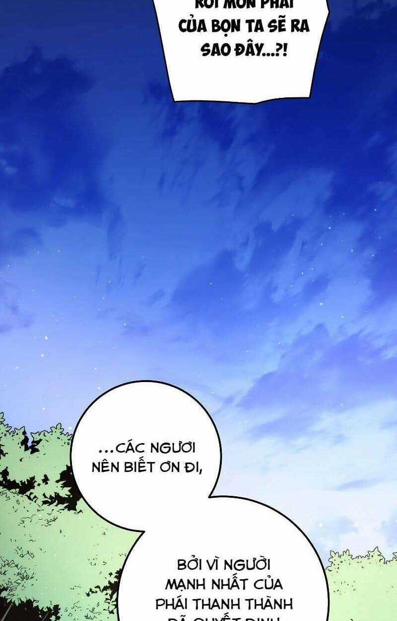 Huyền Thoại Tu La Độc Long Chapter 106 trang 85