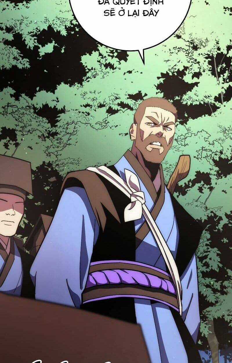 Huyền Thoại Tu La Độc Long Chapter 106 trang 86