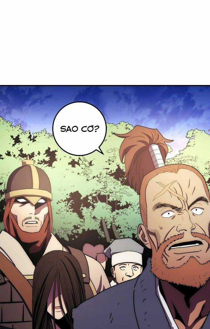 Huyền Thoại Tu La Độc Long Chapter 106 trang 88