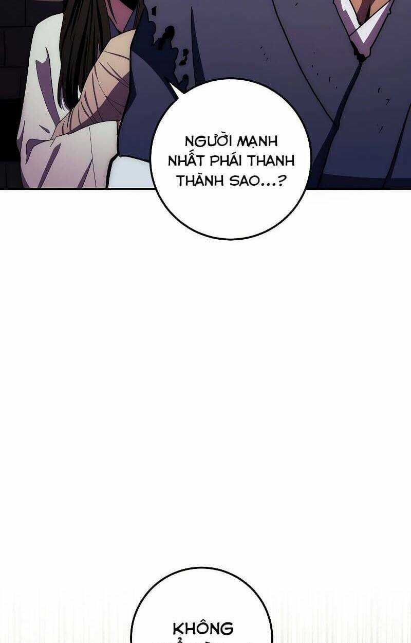 Huyền Thoại Tu La Độc Long Chapter 106 trang 89