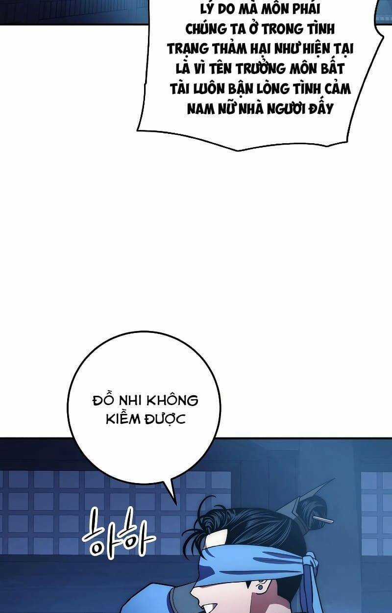 Huyền Thoại Tu La Độc Long Chapter 106 trang 9