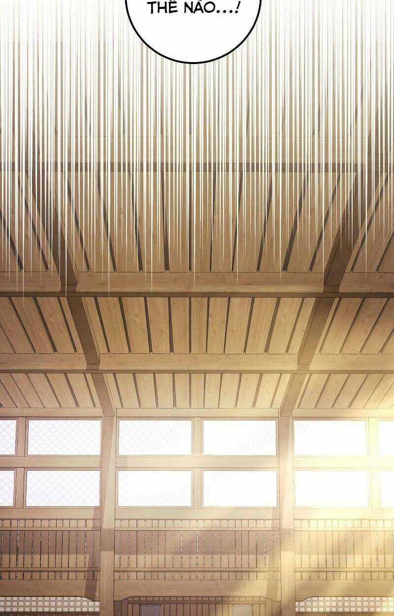 Huyền Thoại Tu La Độc Long Chapter 106 trang 90