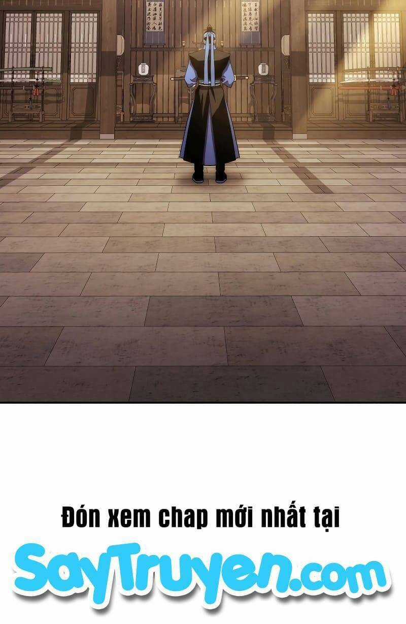 Huyền Thoại Tu La Độc Long Chapter 106 trang 91