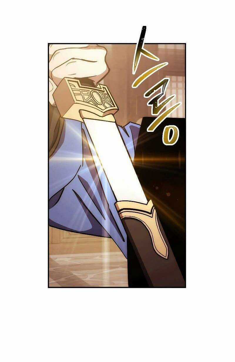 Huyền Thoại Tu La Độc Long Chapter 106 trang 92