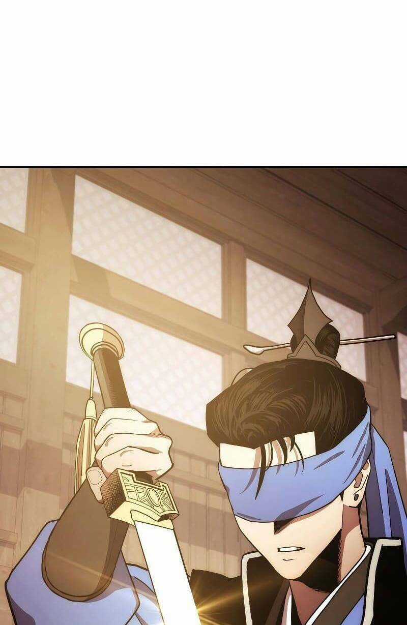 Huyền Thoại Tu La Độc Long Chapter 106 trang 93