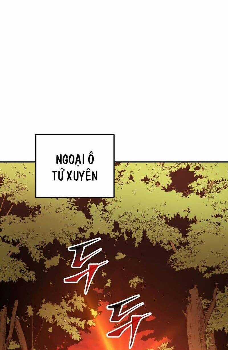 Huyền Thoại Tu La Độc Long Chapter 106 trang 96