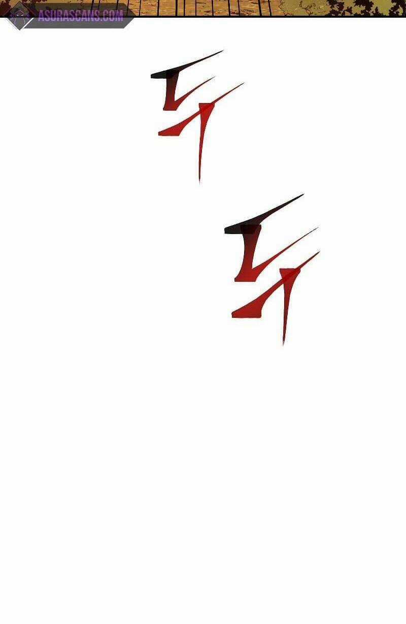 Huyền Thoại Tu La Độc Long Chapter 106 trang 98