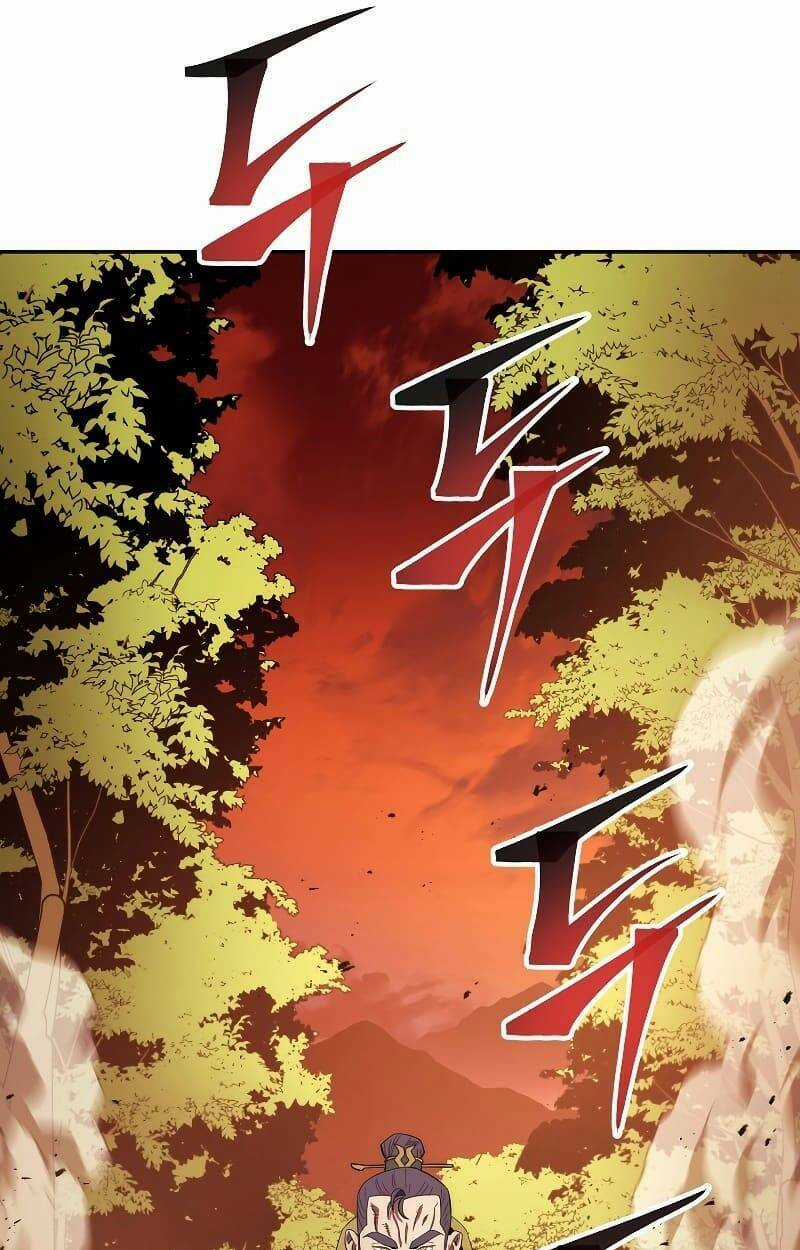 Huyền Thoại Tu La Độc Long Chapter 106 trang 99