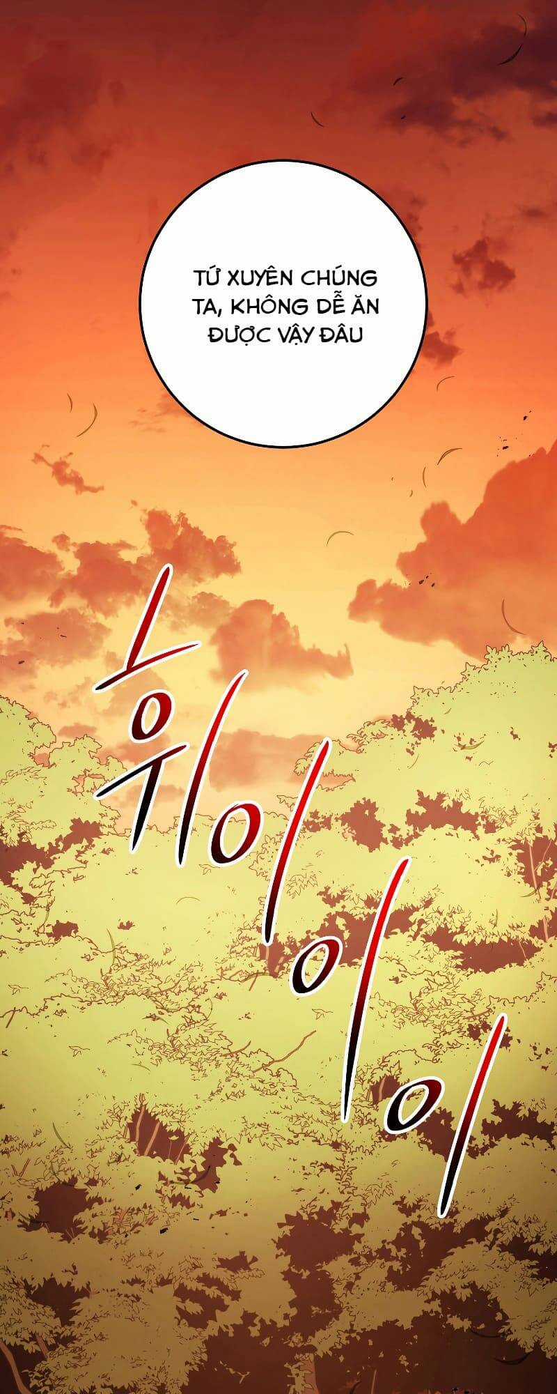 Huyền Thoại Tu La Độc Long Chapter 107 trang 12