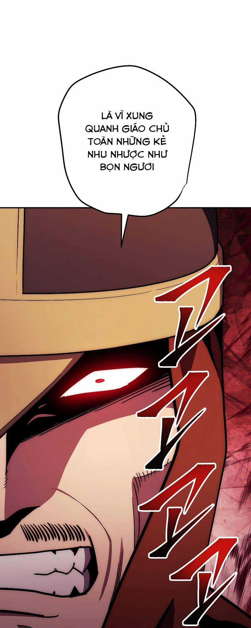 Huyền Thoại Tu La Độc Long Chapter 107 trang 20