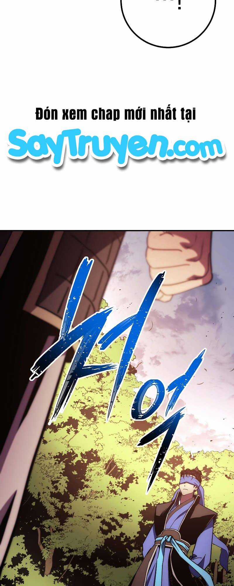 Huyền Thoại Tu La Độc Long Chapter 107 trang 25