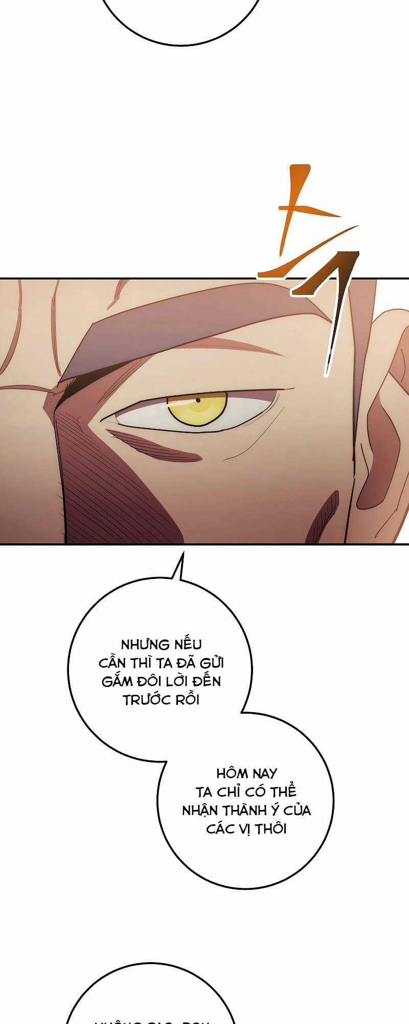 Huyền Thoại Tu La Độc Long Chapter 107 trang 3