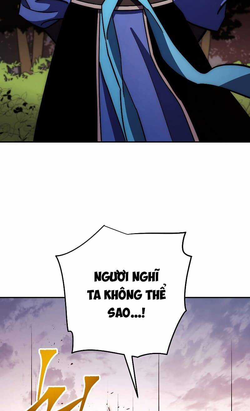 Huyền Thoại Tu La Độc Long Chapter 107 trang 30